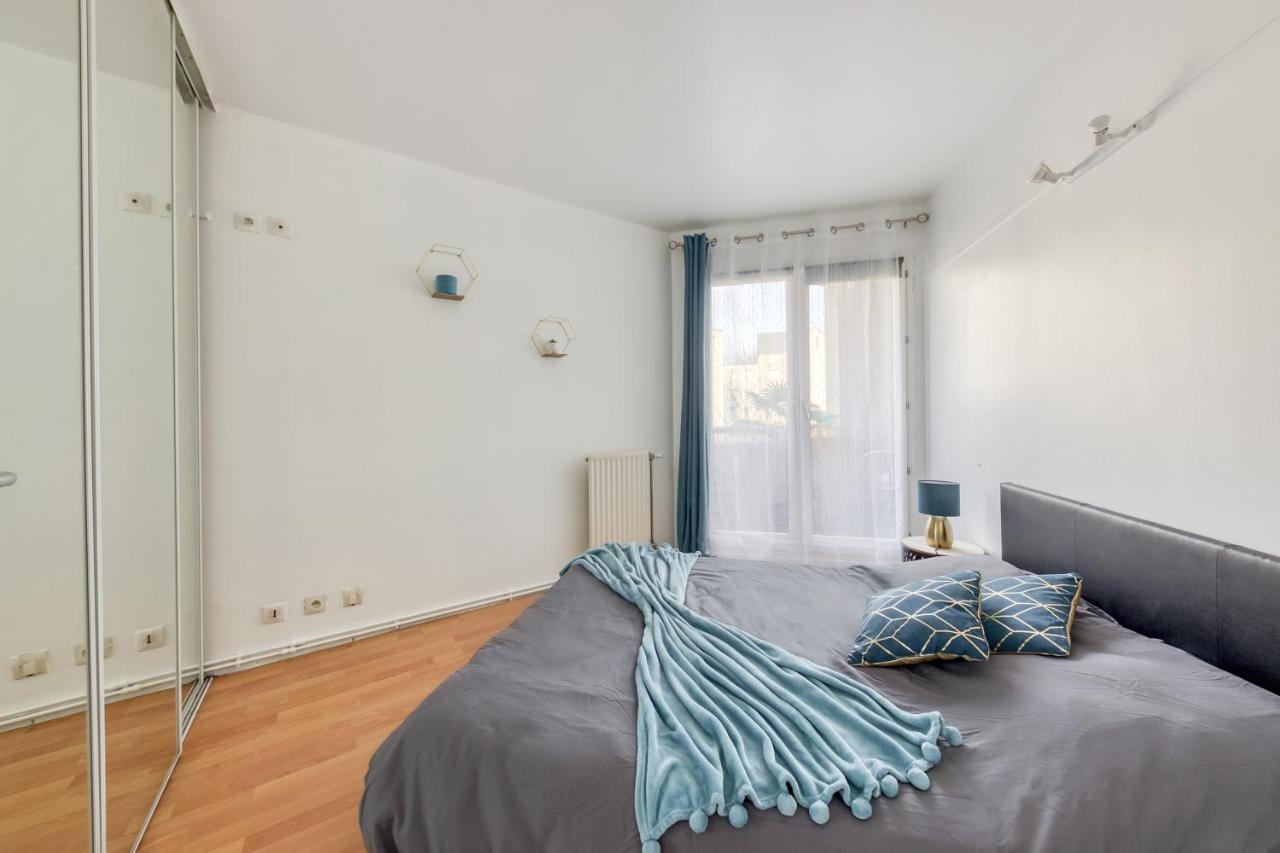 Next To Disneyland -Palm Spring Torcy  Exterior photo