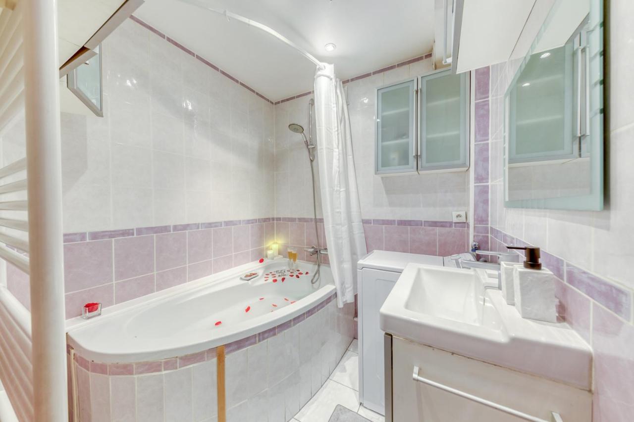 Next To Disneyland -Palm Spring Torcy  Exterior photo