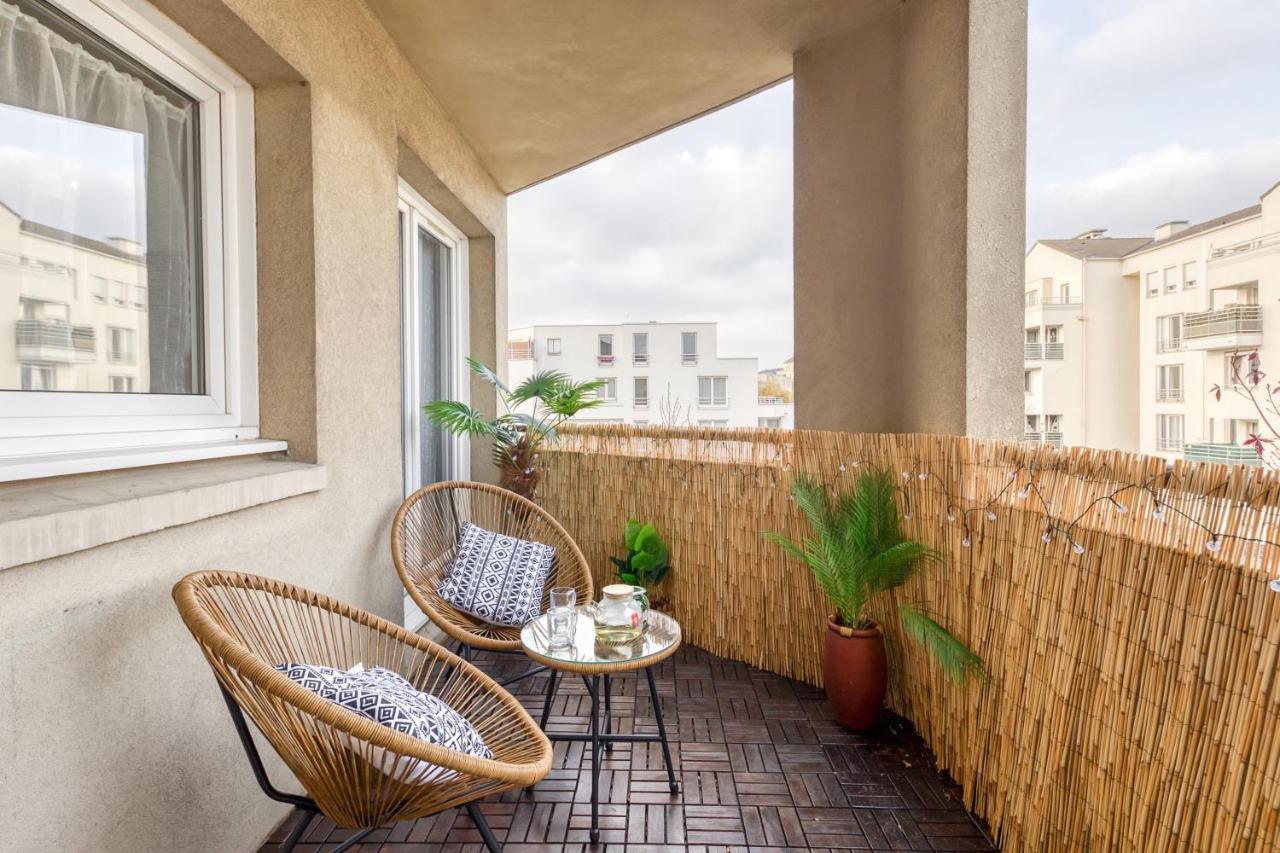 Next To Disneyland -Palm Spring Torcy  Exterior photo